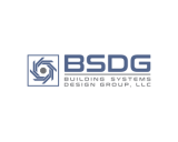 https://www.logocontest.com/public/logoimage/1551362006Building Systems Design Group, LLC.png